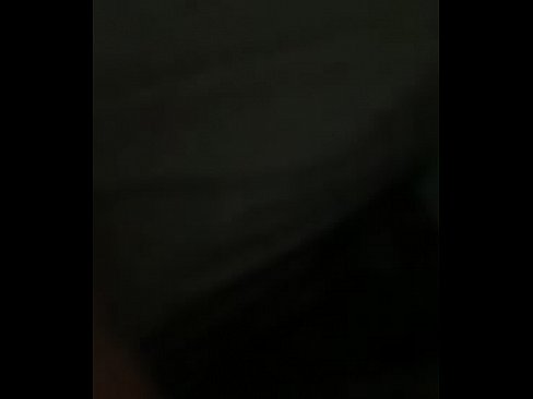 ❤️ Ailse hot galla banaltram banaltram Bhidio fucking  leinn