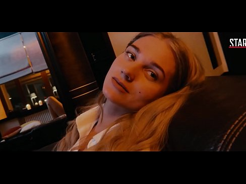 ❤️ Sealladh gnè le Kristina ASMUS (FULL HD 1080) Bhidio fucking  leinn