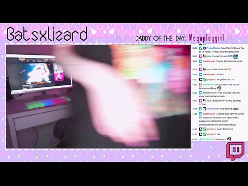 ❤️ Dhìochuimhnich GAMER an t-sruth a thionndadh dheth agus a bhith beò air an adhair Bhidio fucking  leinn