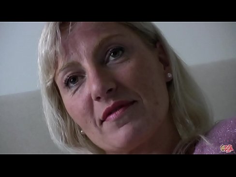 ❤️ A 'mhàthair a tha sinn uile fucked ... Lady, giùlan fhèin! Bhidio fucking  leinn